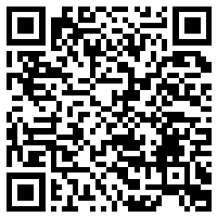 QR Code for bitcoin:bitcoin:bitcoin:bitcoin:bitcoin:bitcoin:1D3U1ZEVqfbZPJjZcUtmoGQkM652vmQ7r9