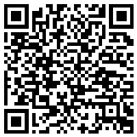 QR Code for bitcoin:bitcoin:bitcoin:bitcoin:bitcoin:bitcoin:1D3dgnCe8UvHViWYFNddxARbocFYQg2ZvG