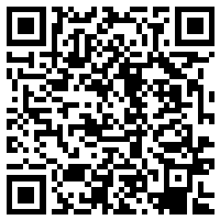 QR Code for bitcoin:bitcoin:bitcoin:bitcoin:bitcoin:bitcoin:1D3jMYATBbkKutbFt9W1HQPUAPeGmDkEtw