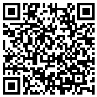 QR Code for bitcoin:bitcoin:bitcoin:bitcoin:bitcoin:bitcoin:1D3sYyfk2iNKjPPcmJSvqdCWSDLAFRQ266