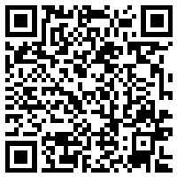 QR Code for bitcoin:bitcoin:bitcoin:bitcoin:bitcoin:bitcoin:1D3unRVMGr7zM9qU6t6US5iQpseViPRWE4
