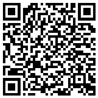 QR Code for bitcoin:bitcoin:bitcoin:bitcoin:bitcoin:bitcoin:1D3vRBXG5QLsFEZRtaKzPCfLxfGehqkgmY