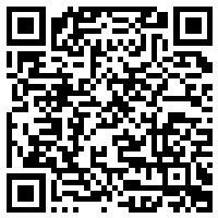 QR Code for bitcoin:bitcoin:bitcoin:bitcoin:bitcoin:bitcoin:1D3zf4Az6e5SWZhKaBR2disDEKxFdaMXkA
