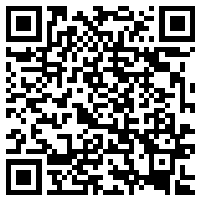 QR Code for bitcoin:bitcoin:bitcoin:bitcoin:bitcoin:bitcoin:1D45Hz85JhTCjHGoedLtk5wpekAbjoaDLL