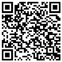 QR Code for bitcoin:bitcoin:bitcoin:bitcoin:bitcoin:bitcoin:1D48MLxkFdsgPRHB667YiMbuUQWDd54eVg