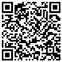 QR Code for bitcoin:bitcoin:bitcoin:bitcoin:bitcoin:bitcoin:1D4AzYMaGtuQFjeyVyMEmhKMXtSAtCGacM