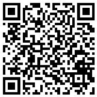 QR Code for bitcoin:bitcoin:bitcoin:bitcoin:bitcoin:bitcoin:1D4CY3XTX1gY8SaP54GD3mqBC5H1PdDsN