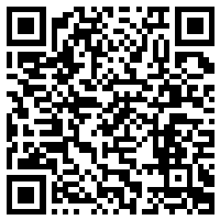 QR Code for bitcoin:bitcoin:bitcoin:bitcoin:bitcoin:bitcoin:1D4EWGuZDPYRWXuuSEqhrA1muo8DFcKo6x