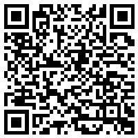 QR Code for bitcoin:bitcoin:bitcoin:bitcoin:bitcoin:bitcoin:1D4FtkFr7UhtvUoCbPrB5FaEyiT5uce3QM