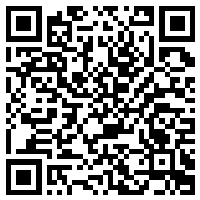 QR Code for bitcoin:bitcoin:bitcoin:bitcoin:bitcoin:bitcoin:1D4KRYLyMwP9bTo7NZ1nyGGmZzmYtRiCLo