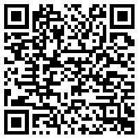 QR Code for bitcoin:bitcoin:bitcoin:bitcoin:bitcoin:bitcoin:1D4Mvb32aTxmLcGEXEpLrDBjn6PywL5SPx