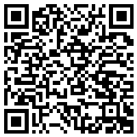 QR Code for bitcoin:bitcoin:bitcoin:bitcoin:bitcoin:bitcoin:1D4VgEKLSPjHLpRLWiQsG5puPdocSyQzn3
