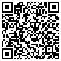 QR Code for bitcoin:bitcoin:bitcoin:bitcoin:bitcoin:bitcoin:1D4a1qHczMM5CTSqywNgpWHcVSQL7pqYvo