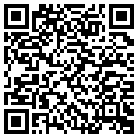 QR Code for bitcoin:bitcoin:bitcoin:bitcoin:bitcoin:bitcoin:1D4cYbNXShGb9mryuGnUiqigYLFvbehRM7