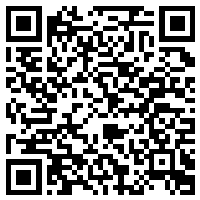 QR Code for bitcoin:bitcoin:bitcoin:bitcoin:bitcoin:bitcoin:1D4dRzxqzC5M1n3PYKH28bYZcuftbbURLv