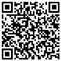 QR Code for bitcoin:bitcoin:bitcoin:bitcoin:bitcoin:bitcoin:1D4nrignVw19jo1RvADazQBVRZaZd1mifJ