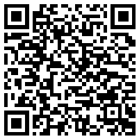 QR Code for bitcoin:bitcoin:bitcoin:bitcoin:bitcoin:bitcoin:1D4ohTYM2NvGY1FzkcLoov2UTVSiR8LnuB