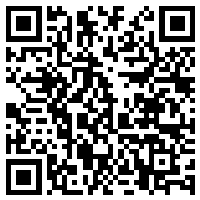 QR Code for bitcoin:bitcoin:bitcoin:bitcoin:bitcoin:bitcoin:1D4vHsxvPAYdSxgN7zEd76U2pBy7mXQB8s