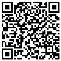 QR Code for bitcoin:bitcoin:bitcoin:bitcoin:bitcoin:bitcoin:1D4x28DP57dYfHaxtnr6BqsFaMohBkHzyi