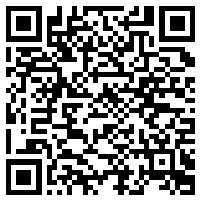 QR Code for bitcoin:bitcoin:bitcoin:bitcoin:bitcoin:bitcoin:1D57K2PmPEGUpYWffANXRffP13sjfoMedF