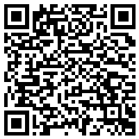 QR Code for bitcoin:bitcoin:bitcoin:bitcoin:bitcoin:bitcoin:1D59mLPC4fdTsxEnFKR4BhNqrb2wxnoikh