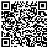 QR Code for bitcoin:bitcoin:bitcoin:bitcoin:bitcoin:bitcoin:1D5CRfZu9Tgxae8S5LHC6ceUNDAMTbW3Mx