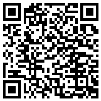 QR Code for bitcoin:bitcoin:bitcoin:bitcoin:bitcoin:bitcoin:1D5EiegTMCVFw2nTF1Pt98pUWH9pdKMXdZ