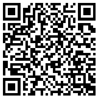 QR Code for bitcoin:bitcoin:bitcoin:bitcoin:bitcoin:bitcoin:1D5KAtq82BcSSM7dPypPWozNEx57ssi6Q6