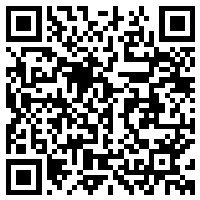 QR Code for bitcoin:bitcoin:bitcoin:bitcoin:bitcoin:bitcoin:1D5PLAS5Gtg5aQYKjn4twSoMgCdSysSRJ4