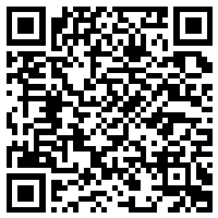 QR Code for bitcoin:bitcoin:bitcoin:bitcoin:bitcoin:bitcoin:1D5UnaUdcaP3HLMR6ca7XpgdJ96ms8fKVE