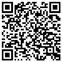 QR Code for bitcoin:bitcoin:bitcoin:bitcoin:bitcoin:bitcoin:1D5Z9jCdY112udHZrAECXTm1GQBMrPyGVM