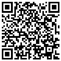 QR Code for bitcoin:bitcoin:bitcoin:bitcoin:bitcoin:bitcoin:1D5axA9sXBW6TFojv4VB5UXitfSR3ns4o7