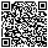 QR Code for bitcoin:bitcoin:bitcoin:bitcoin:bitcoin:bitcoin:1D5en4ZqD84LAV42kD14FhDABbScsJ6Mbv