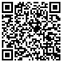 QR Code for bitcoin:bitcoin:bitcoin:bitcoin:bitcoin:bitcoin:1D5jUo7jGQ31UMRPxmgWwZBZSAZTPJoAkH