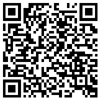 QR Code for bitcoin:bitcoin:bitcoin:bitcoin:bitcoin:bitcoin:1D5ntJQt7bfpysDZdzmAYynfqd2eVViFE4