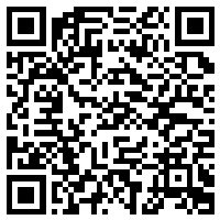 QR Code for bitcoin:bitcoin:bitcoin:bitcoin:bitcoin:bitcoin:1D5pxbMmFhs2XEqVgMbSkb1q7NnFDUmrQP