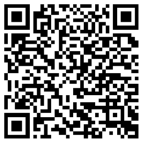 QR Code for bitcoin:bitcoin:bitcoin:bitcoin:bitcoin:bitcoin:1D5srnWdmLm6WbBkBZSw8Qe6zTbc6bEQm8