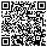 QR Code for bitcoin:bitcoin:bitcoin:bitcoin:bitcoin:bitcoin:1D5xkXM2GDtSpSACvStUsQzmCayU8CWpro