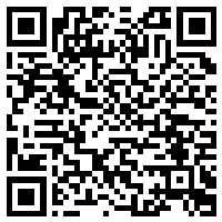 QR Code for bitcoin:bitcoin:bitcoin:bitcoin:bitcoin:bitcoin:1D63tZbo9tUBfixUo5BExca6MCFTT2dJZe