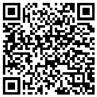 QR Code for bitcoin:bitcoin:bitcoin:bitcoin:bitcoin:bitcoin:1D69Bmso5MSoksJuDcxiDefJQ7QPTJUP6Q