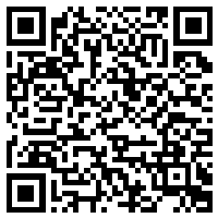 QR Code for bitcoin:bitcoin:bitcoin:bitcoin:bitcoin:bitcoin:1D6KBHQycyWLpmFbFT7vEjHTghK92UnZQw
