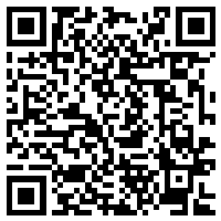 QR Code for bitcoin:bitcoin:bitcoin:bitcoin:bitcoin:bitcoin:1D6PbE8m75eeqs1kP3nBDZhGejE2govkCe