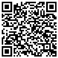 QR Code for bitcoin:bitcoin:bitcoin:bitcoin:bitcoin:bitcoin:1D6Te8R2CYQRi2XvjBnSfVJebEC6eCS8mF