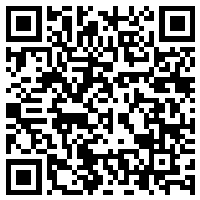QR Code for bitcoin:bitcoin:bitcoin:bitcoin:bitcoin:bitcoin:1D6U1GzhLqSqtkGeAZ61P7kPToGUtc3ekf