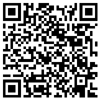 QR Code for bitcoin:bitcoin:bitcoin:bitcoin:bitcoin:bitcoin:1D6ZjLTk3aZW3Z7vbLPAkvZ8cdGCycLF1m