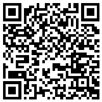 QR Code for bitcoin:bitcoin:bitcoin:bitcoin:bitcoin:bitcoin:1D6aYscT6wCKUugpdykALjRMP4QipceSXM