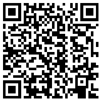 QR Code for bitcoin:bitcoin:bitcoin:bitcoin:bitcoin:bitcoin:1D6eAY6nQYMLhtfvazsnnhUE9JfYZUDm2a