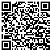 QR Code for bitcoin:bitcoin:bitcoin:bitcoin:bitcoin:bitcoin:1D6kiFSQ7oDgazVi85oqHo2utocdUkSBC4