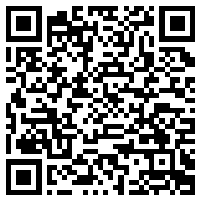 QR Code for bitcoin:bitcoin:bitcoin:bitcoin:bitcoin:bitcoin:1D6n3W2JUDyPw2TZAAvm2c18PcngoSsbSS