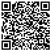 QR Code for bitcoin:bitcoin:bitcoin:bitcoin:bitcoin:bitcoin:1D6qVC1b2MXfBVQBBxjh9rryBFtwPy77pr